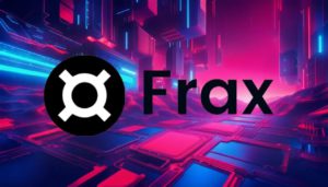 Frax Finance dan Frax Shares (FXS): Rahasia Dibalik Stabilitas Cryptocurrency!