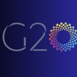 g20 adopsi regulasi crypto imf-fsb