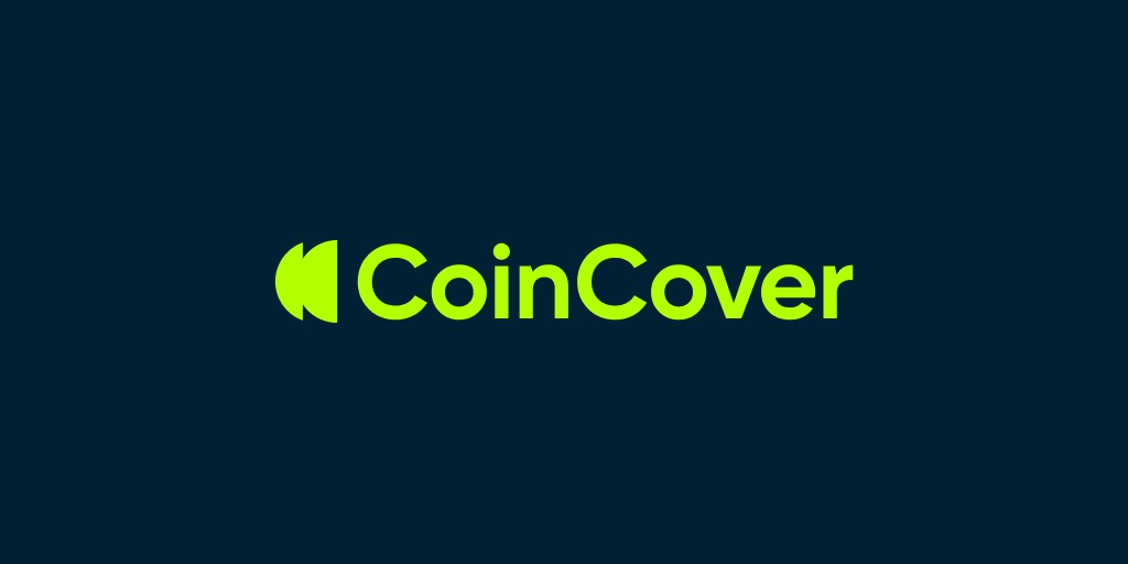 Kerjasama Unchained dan Coincover