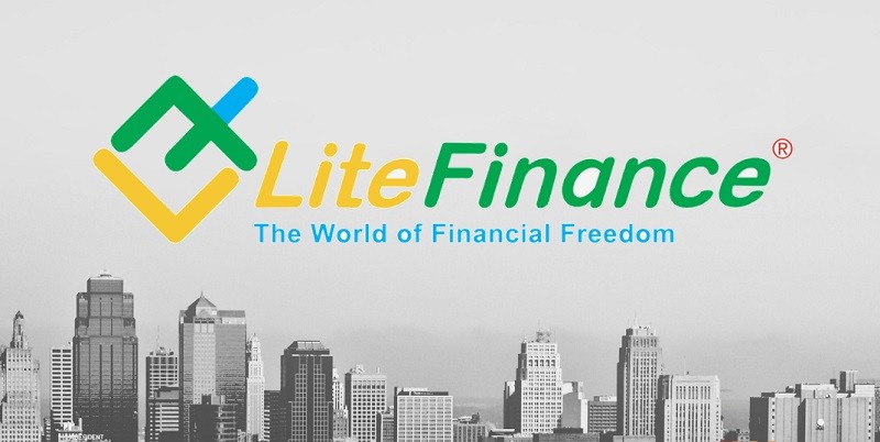 Litefinance