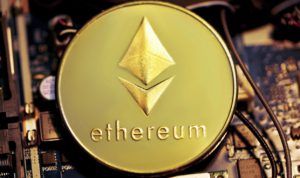 Gas Fee Ethereum Turun ke Level Terendah dalam 5 Tahun, Apa Penyebabnya?