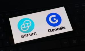 Skandal $1,6 Miliar: Gemini Gugat Genesis Atas Saham Bitcoin Trust!