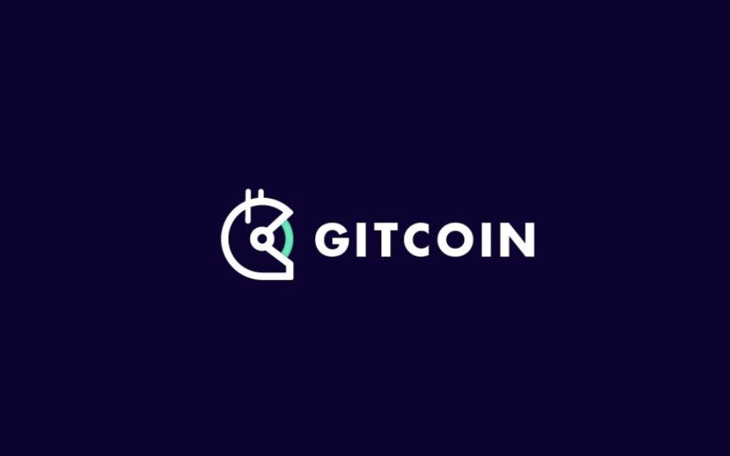 gitcoin rugi karena salah transfer