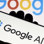 google lindungi pengguna ai dari hak cipta