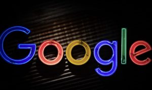 Google (GOOG) Siap Melejit: TD Cowen Naikkan Target Harga Saham, Ini Prediksinya!