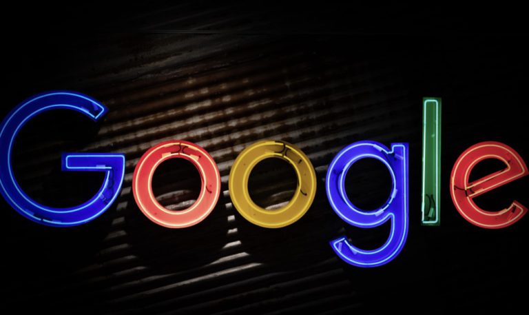 Google (GOOG) Siap Melejit: TD Cowen Naikkan Target Harga Saham, Ini Prediksinya!