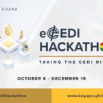 hackathon bank ghana