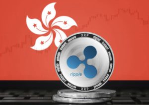 HKVAC Goyang Pasar Crypto dengan Penambahan Aset XRP, MKR, dan HBAR!