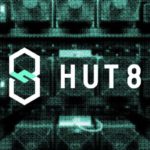 hut 8 menambang lebih banyak bitcoin