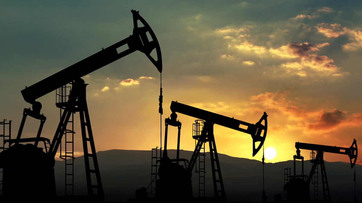 Gambar 10 Largest Oil Companies in the World