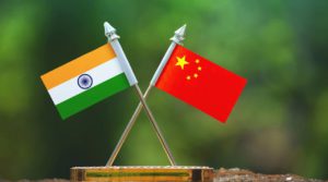 India Wajib Membayar Impor Minyak dari Rusia Menggunakan Yuan China? Kenapa?