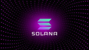 Program Inkubator dari Solana Labs: Kesempatan Berharga bagi Startup di Sektor Crypto!