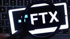 FTX Bangkit Kembali? FTT Melonjak 65% Pasca Komentar Gensler dari SEC