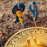 bitharvest mining crypto