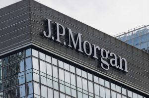 Terobosan Baru! JPMorgan Gunakan Chainlink dan Ondo untuk Obligasi Token Pertama