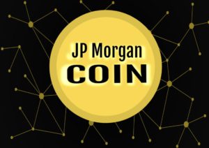 Lonjakan Harga Canton Setelah Ekspansi JPMorgan Coin: Apakah Bisa Terus Naik?
