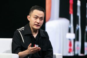 MakerDAO Waspadai Risiko Peran Justin Sun dalam Perubahan Kustodian WBTC