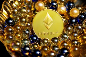 Ethereum Cetak Sejarah, Pemakaian Energi Turun Drastis hingga 99%!