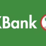 k-bank thailand ambil alih satang