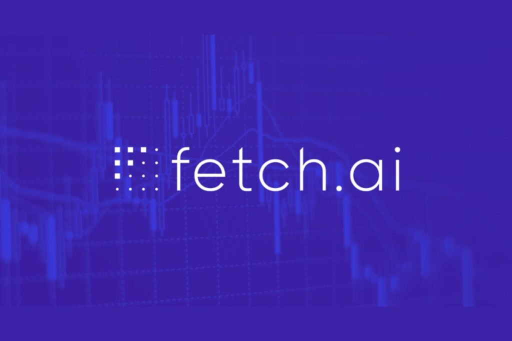 kenapa harga fetch ai naik