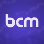 kraken akuisisi bcm
