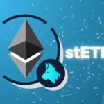 lido staked eth
