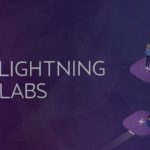 lightning labs luncurkan taproot asset