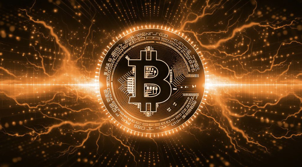 pertumbuhan lightning network