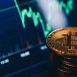 bitcoin dominasi market