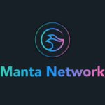 manta network binance