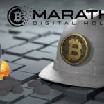 marathon digital dan bitcoin