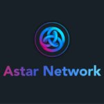 masa depan astar network