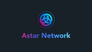 Astar Network Membakar 350 Juta Token, Harga ASTR Meroket 4%!