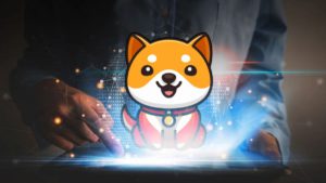 Memecoin BabyDoge Bermitra dengan Tangem untuk Hardware Wallet Eksklusif!