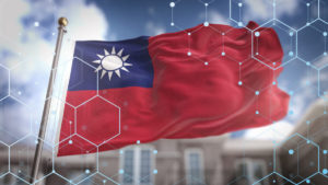 Taiwan Tunda Peluncuran CBDC, Apa yang Terjadi?