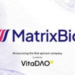 matrix biosciences