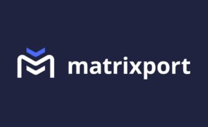 Matrixport Akuisisi Unit Manajemen Aset Crypto Finance AG, Perluas Jangkauan ke Eropa!