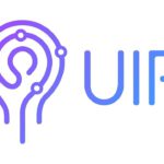 UnlimitedIP (UIP) Melambung Tinggi, Apakah Bisa Saingi Potensi InQubeta (QUBE)?
