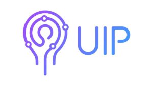 UnlimitedIP (UIP) Melambung Tinggi, Apakah Bisa Saingi Potensi InQubeta (QUBE)?