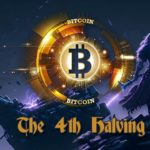 mengenal bitcoin halving