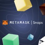 metamask snaps
