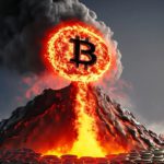 mining pool bitcoin el salvador