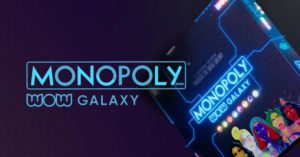 Edisi Spesial Monopoly dari WoW NFT, Siap Mengguncang Dunia Crypto!