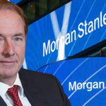 Alasan Optimisme Morgan Stanley