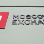 moscow exchange luncurkan tokenisasi properti