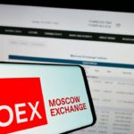 moscow exchange properti 2024