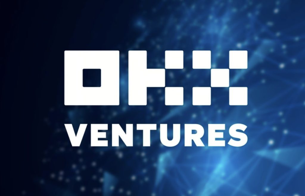 okx venture danai republik media sosial blockchain