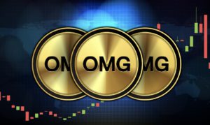 OMG Network: Platform Blockchain yang Membawa Revolusi ke Industri Keuangan!