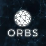 proyek crypto orbs