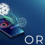 proyek crypto orbs